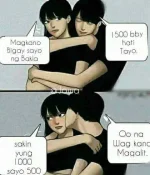 Sora na Babe ha.webp