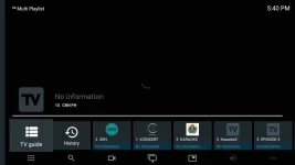 Screenshot_2022-02-01-17-40-46.webp