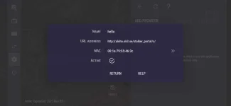Screenshot_2022-02-01-17-46-52-047_studio.scillarium.ottnavigator.webp Screenshot_2022-02-01-17-46-52-047_studio.scillarium.ottnavigator.webp
