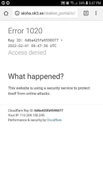 Screenshot_2022-02-01-17-47-38.webp