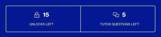 F4DDB65F-4610-4009-996F-B1EA61BBB38C.webp F4DDB65F-4610-4009-996F-B1EA61BBB38C.webp