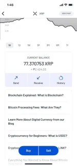 1643709477866.webp 1643709477866.webp