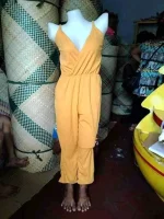 150 lang kasama manekin.webp