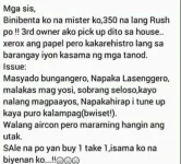 benta mo n yan sis.webp