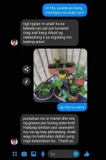 Si Tita talaga.webp