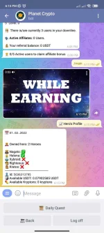 Screenshot_2022-02-01-18-15-14-831_org.telegram.messenger.webp