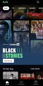 Screenshot_20220201-113115_Hulu.jpg Screenshot_20220201-113115_Hulu.jpg