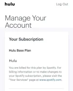 Screenshot_20220201-113153_Hulu.jpg Screenshot_20220201-113153_Hulu.jpg