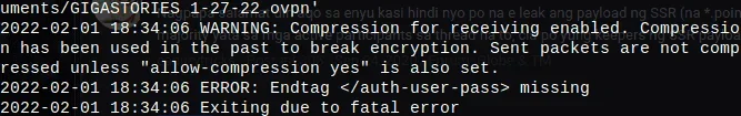 Screenshot_2022-02-01_18-39-52.webp