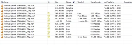 1.webp