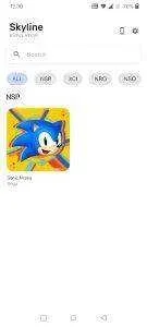 SKYLINE-EMULATOR-APK-135x300.webp