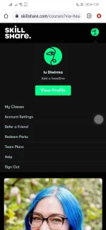 Screenshot_20220201_193747_com.android.chrome.webp