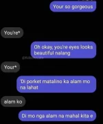 Ayieee sila na ba.webp
