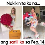 Sya na ba yun Besh.webp