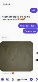 Kasweet naman.webp