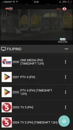 Screenshot_2022-02-01-20-00-12-43.png Screenshot_2022-02-01-20-00-12-43.png