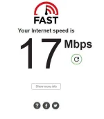 Screenshot_1.webp