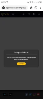 Screenshot_20220201-200729.webp