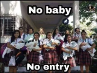 San school to.webp