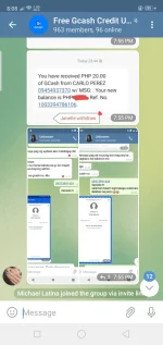 Screenshot_2022-02-01-20-08-15-79.webp