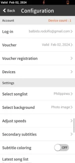 Screenshot_2022-02-01-20-19-35-02_8c3e7e40bab7b6908dd8ffd53cc7b7e1.webp