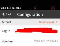 Screenshot_2022-02-01-20-32-12-76_e695fbed2c1aefe500cccefeec0429df.webp