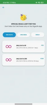 Screenshot_2022-02-01-20-36-20-304_com.smart.consumer.app.webp
