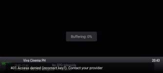 Screenshot_2022-02-01-20-43-55-17_ac2214a033de173e2b109aa5e2fffc90.webp Screenshot_2022-02-01-20-43-55-17_ac2214a033de173e2b109aa5e2fffc90.webp