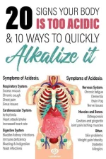 ab98274af00332925f5c33358004aaa7.webp