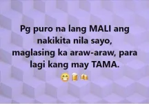 Mali na naman.webp