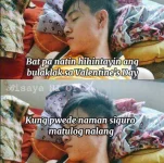 sleeping beauty.webp