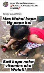 kalupit ni papa.webp