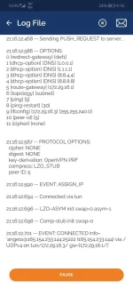 Screenshot_20220201_211623_net.openvpn.openvpn.webp
