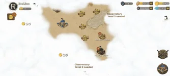 Screenshot_20220201-211314.png