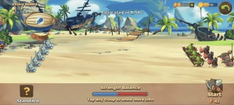 Screenshot_20220201-211320.png