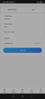 Screenshot_2022-02-01-21-23-26-295_com.brave.browser.webp