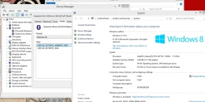 Capture.webp
