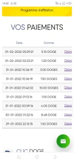 Screenshot_20220201-140221.webp Screenshot_20220201-140221.webp
