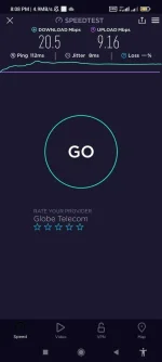 Screenshot_2022-02-01-20-08-57-148_org.zwanoo.android.speedtest.webp Screenshot_2022-02-01-20-08-57-148_org.zwanoo.android.speedtest.webp