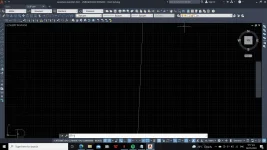 Screenshot (3).webp