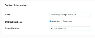 1643723984029.webp 1643723984029.webp