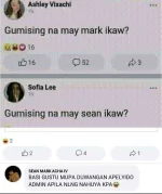 Wag kana gumising please lang.webp
