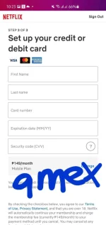 Screenshot_20220201-222307_Firefox Focus.webp