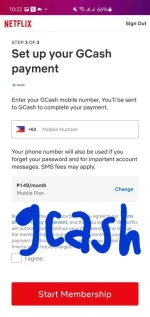 Screenshot_20220201-222258_Firefox Focus.webp