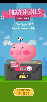 Screenshot_2022-02-01-23-57-23-470_com.jellybtn.boardkings.webp