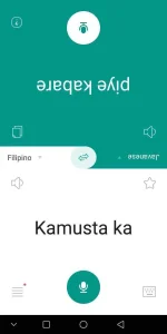 Screenshot_20220201-234941.webp