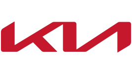 Kia-Logo.png