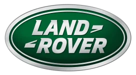 land-rover-logo.png