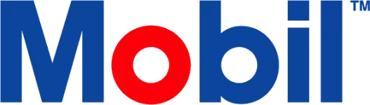 Mobil TM Logo.webp