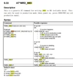 6960908_Screenshot_2021-03-05-11-25-46-73.webp
